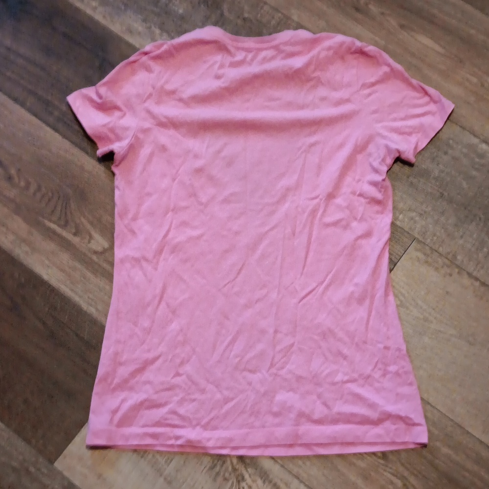 Warner Bros tee - Picture 4 of 4